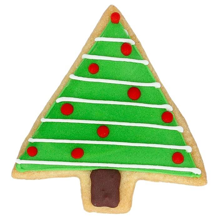 Rbv Birkmann AUSSTECHFORM WEIHNACHTSBAUM | GEOMETRISCH EDELSTAHL | 6 CM Jubiläumsangebot