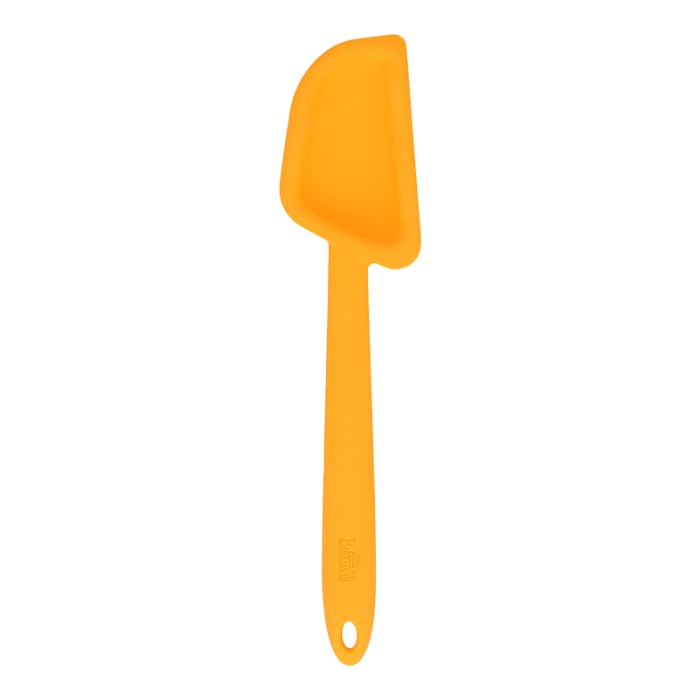 Rbv Birkmann SCHLÖFFEL ORANGE | 29 x 6,5 CM COLOUR KITCHEN Tägliche Deals