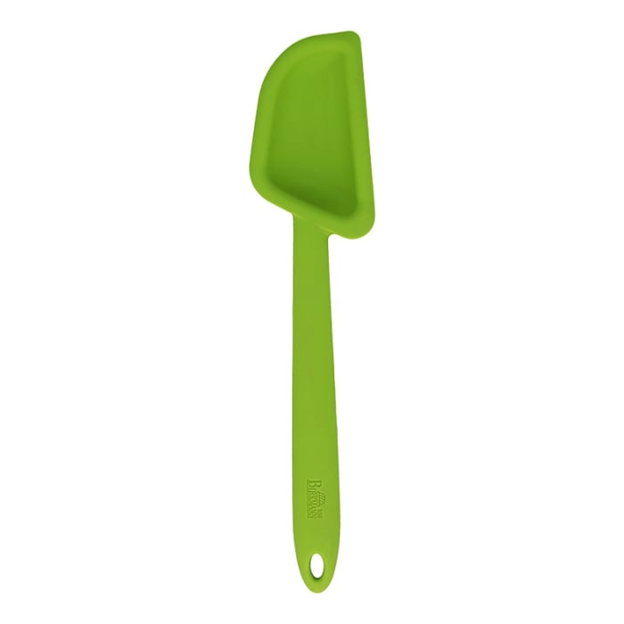 Rbv Birkmann SCHLÖFFEL GRÜN | 29 x 6,5 CM COLOUR KITCHEN Kostenlose Rückgabe