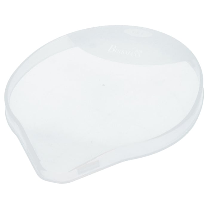 Rbv Birkmann DECKEL FÜR RÜHR-UND SERVIERBECHER | 1,5 LITER COLOUR BOWLS