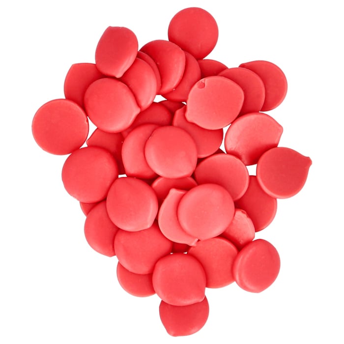Rbv Birkmann CAKEMELTS | ROT | 250 G BEUTEL JETZT KAUFEN
