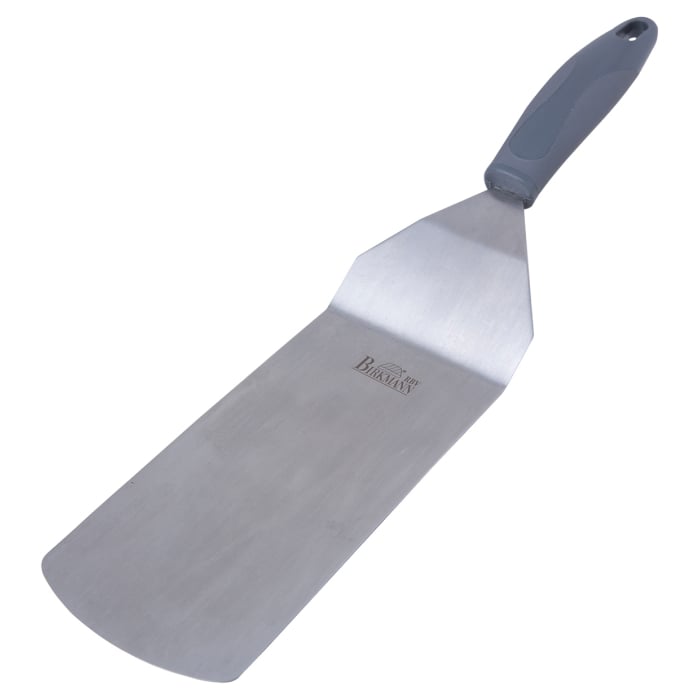 Rbv Birkmann BLECH-WINKEL-PALETTE EASY BAKING