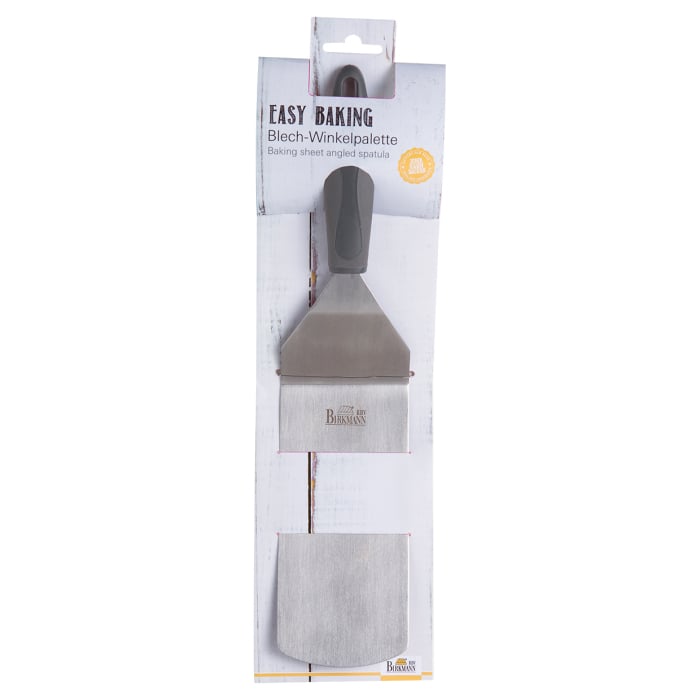 Rbv Birkmann BLECH-WINKEL-PALETTE EASY BAKING Bis zu 50% Rabatt
