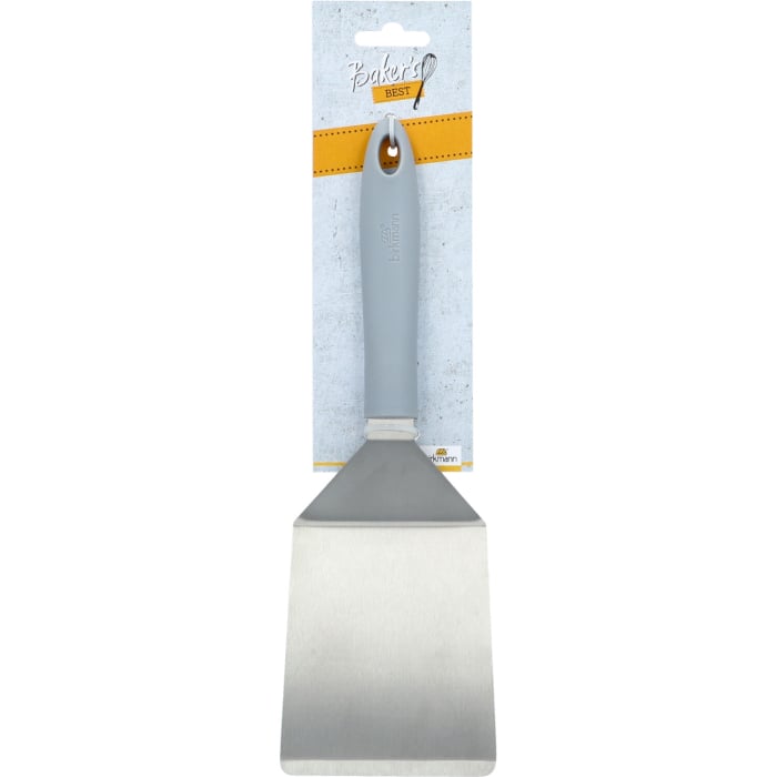 Rbv Birkmann Blech-Winkelpalette Baker´s Best