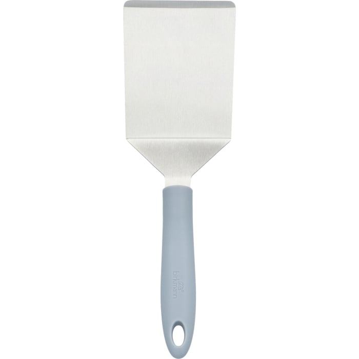 Rbv Birkmann Blech-Winkelpalette Baker´s Best 2025