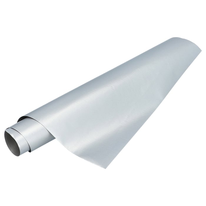 Rbv Birkmann BACK- UND AUSROLLMATTE MIT ANTIHAFTBESCHICHTUNG EASY BAKING Auslauf