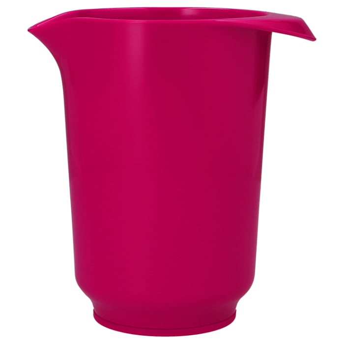 Rbv Birkmann RÜHRBECHER | 1 L MELAMIN | GRANITA Rabatt