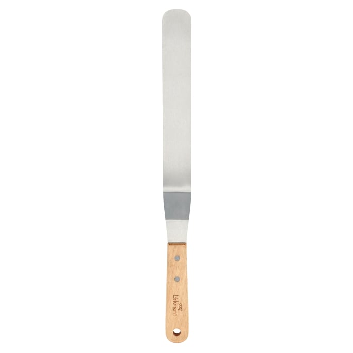 Rbv Birkmann Winkelpalette 21 x 3,3 cm ´Cause we care Begrenztes Angebot