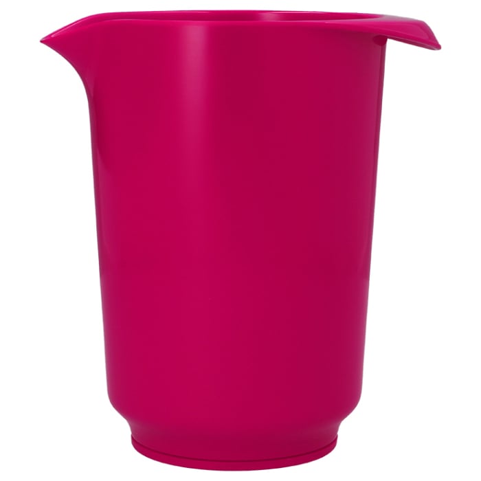 Rbv Birkmann RÜHRBECHER | 1,5 L MELAMIN | GRANITA Online Shopping