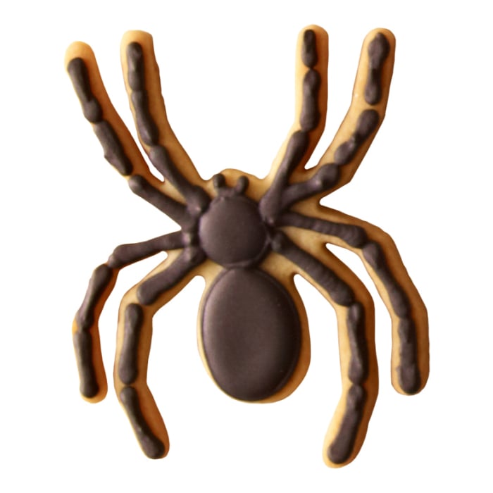 Rbv Birkmann Spinne | 9 cm Bis zu 50% Rabatt