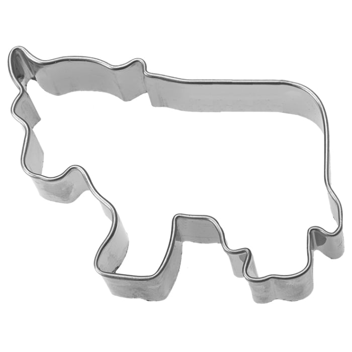 Rbv Birkmann Kuh | 7,5 cm Bis zu 65% Rabatt