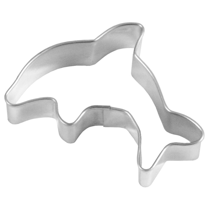 Rbv Birkmann Delphin | 7 cm Online