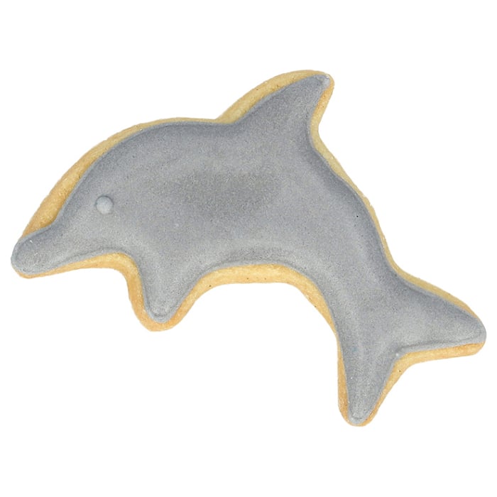Rbv Birkmann Delphin | 7 cm Online