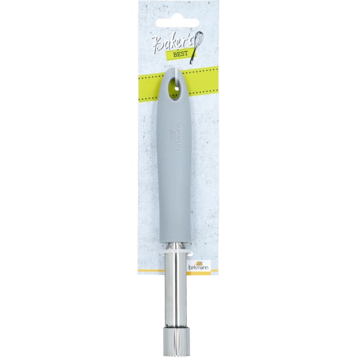 Rbv Birkmann Apfelentkerner 21 cm Baker´s Best