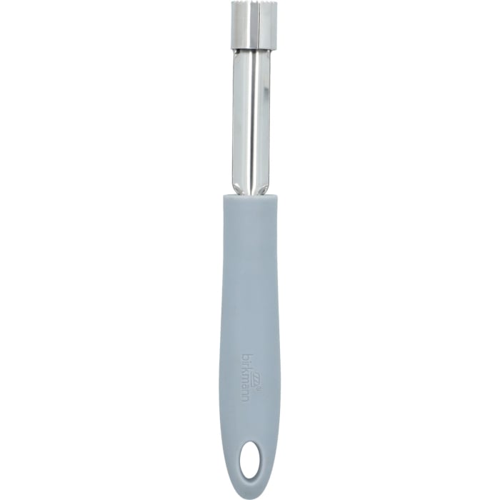 Rbv Birkmann Apfelentkerner 21 cm Baker´s Best Fabrikverkauf
