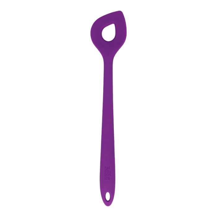 Rbv Birkmann RÜHRLÖFFEL LILA | 29,5 x 5,5 CM COLOUR KITCHEN Blitzverkäufe