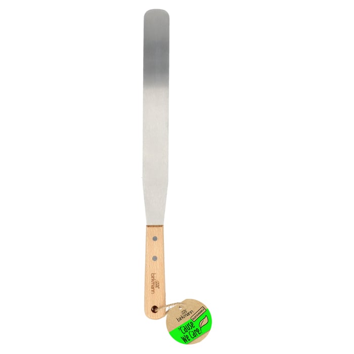 Rbv Birkmann Streichpalette 22 x 3,3 cm ´Cause we care