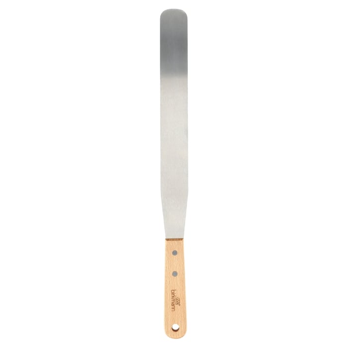 Rbv Birkmann Streichpalette 22 x 3,3 cm ´Cause we care Limitierter Zeitrabatt