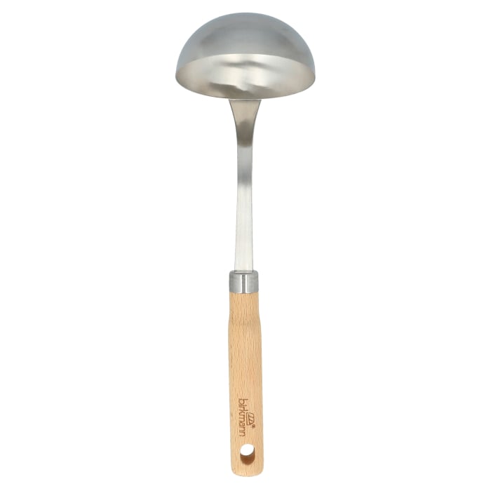 Rbv Birkmann Suppenkelle 31 cm ´Cause we care Fabrik Onlineshop