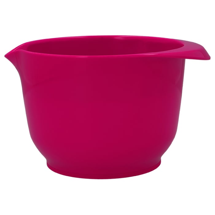 Rbv Birkmann RÜHR- UND SERVIERSCHÜSSEL | 1,5 L MELAMIN | GRANITA Online Shopping