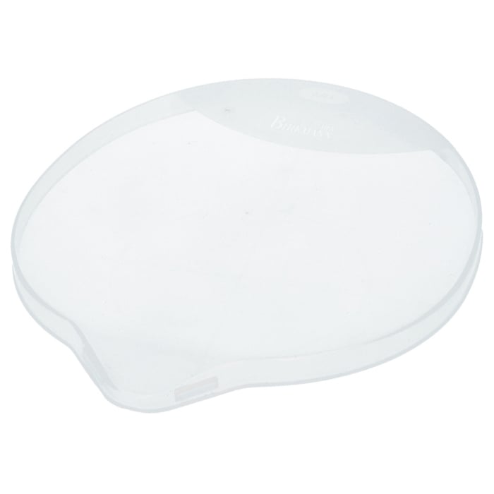 Rbv Birkmann DECKEL FÜR RÜHR-UND SERVIERSCHÜSSEL | 2,0 LITER COLOUR BOWLS