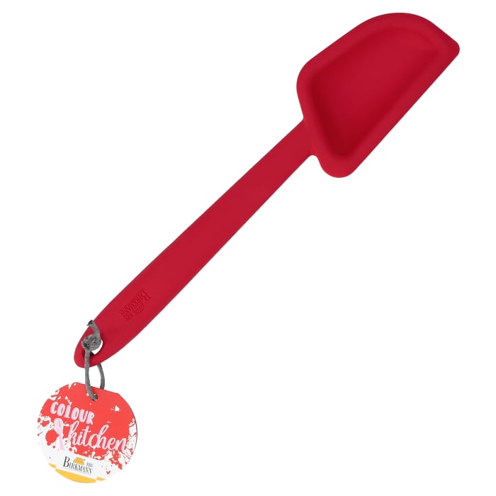 Rbv Birkmann SCHLÖFFEL ROT | 29 x 6,5 CM COLOUR KITCHEN