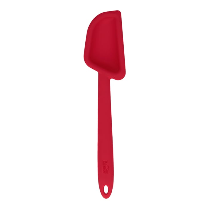 Rbv Birkmann SCHLÖFFEL ROT | 29 x 6,5 CM COLOUR KITCHEN Top Angebot
