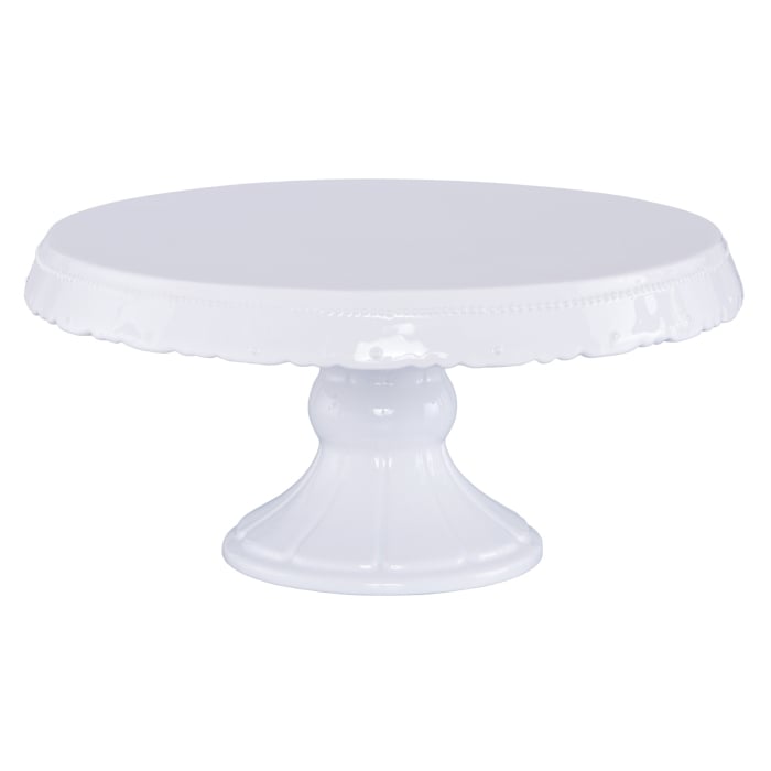 Rbv Birkmann TORTENPLATTE VINTAGE L PREMIUM BAKING Exklusive Angebote