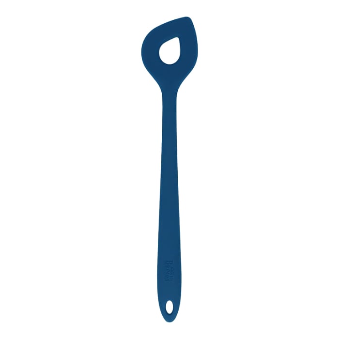 Rbv Birkmann RÜHRLÖFFEL BLAU | 29,5 x 5,5 CM COLOUR KITCHEN Neuheiten