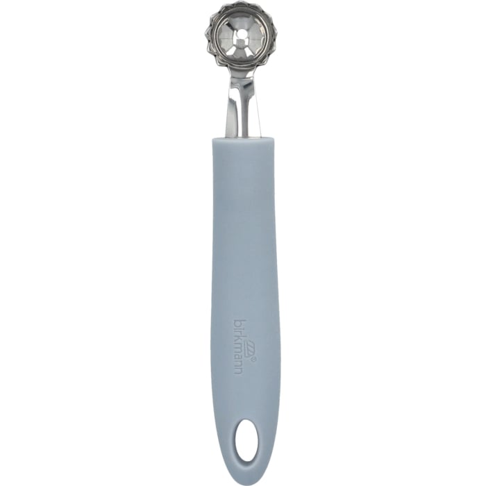 Rbv Birkmann Aushöhllöffel | 18 cm Baker´s Best Sonderangebote