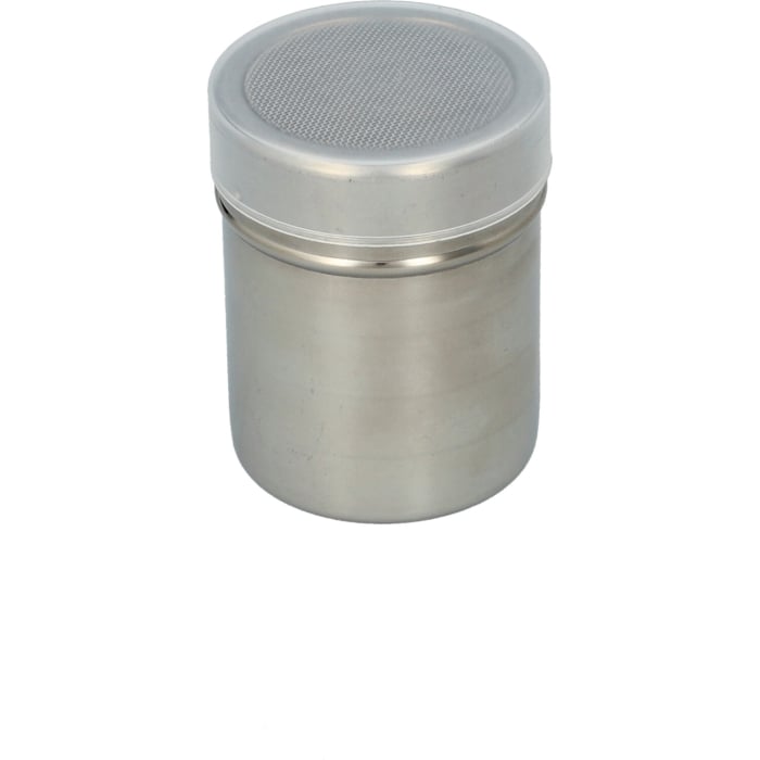 Rbv Birkmann Zuckerstreuer Ø 6 cm Baker´s Best Zeitbegrenzte Promotion