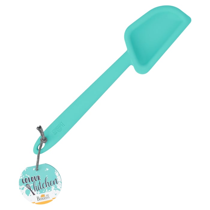 Rbv Birkmann SCHLÖFFEL TÜRKIS | 29 x 6,5 CM COLOUR KITCHEN