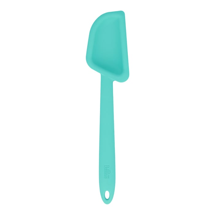 Rbv Birkmann SCHLÖFFEL TÜRKIS | 29 x 6,5 CM COLOUR KITCHEN Bis zu 55% Rabatt