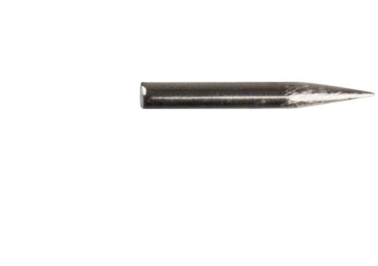 Rudolphs Schatzkiste Pyramidenzubehör Pyramidennadel BxH 0,25x2cm Limitierter Zeitrabatt