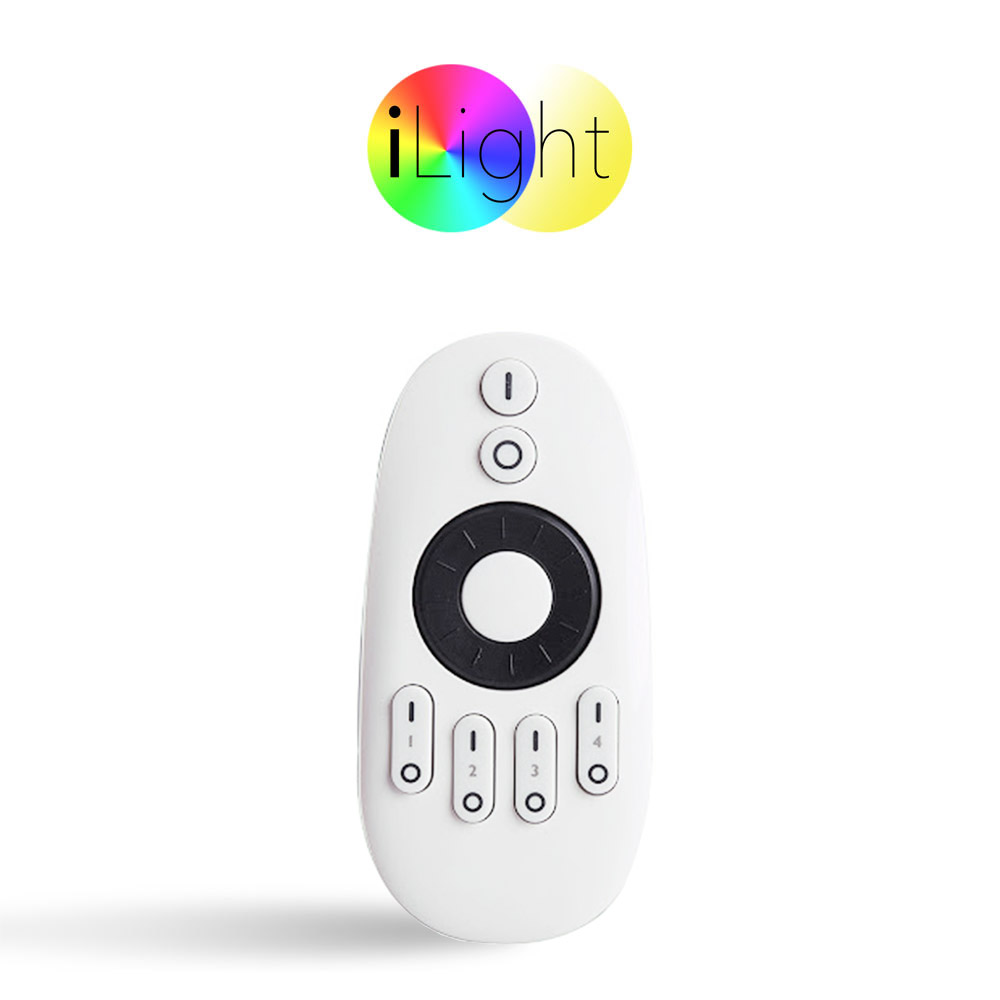 S.Luce iLight Funk-Fernbedienung Blitzangebot