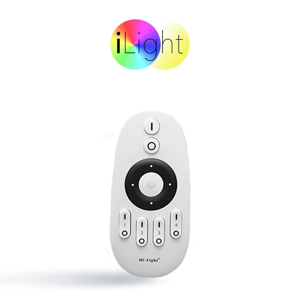S.Luce iLight Funk-Fernbedienung Blitzangebot