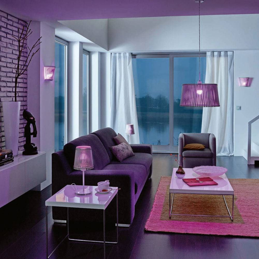 S.Luce Connect LED Strip 5 Meter 2000lm RGB+CCT Tägliche Deals