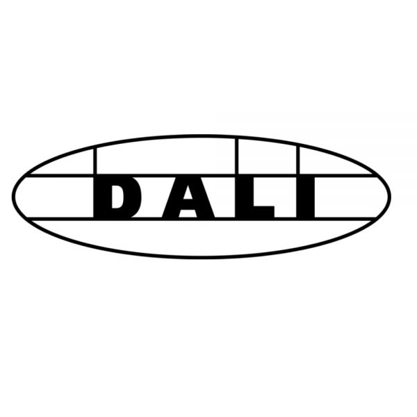 S.Luce DALI-Universal-Dimmaktor 230V 10-300W VIP-Rabatte