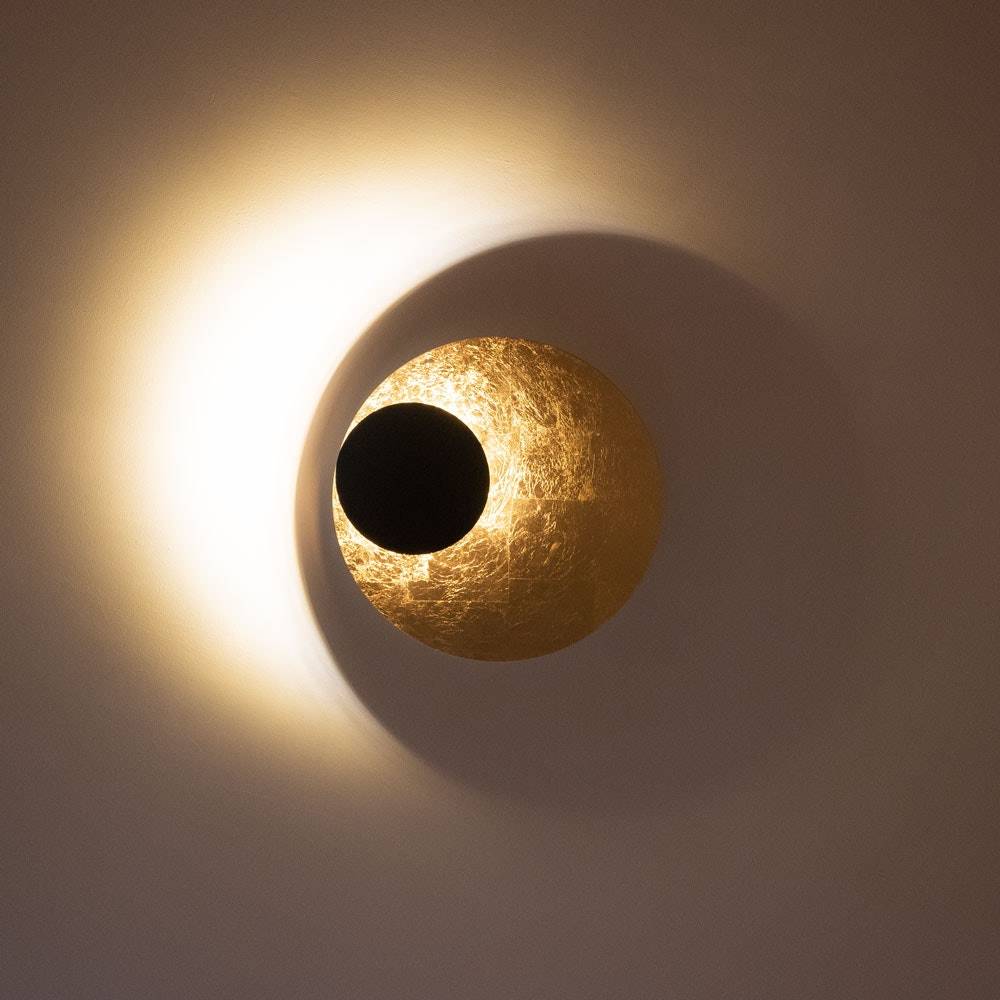 S.Luce iLight Umbau Smart Light für Niedervolt-Leuchten 12-24V Neueste Stile