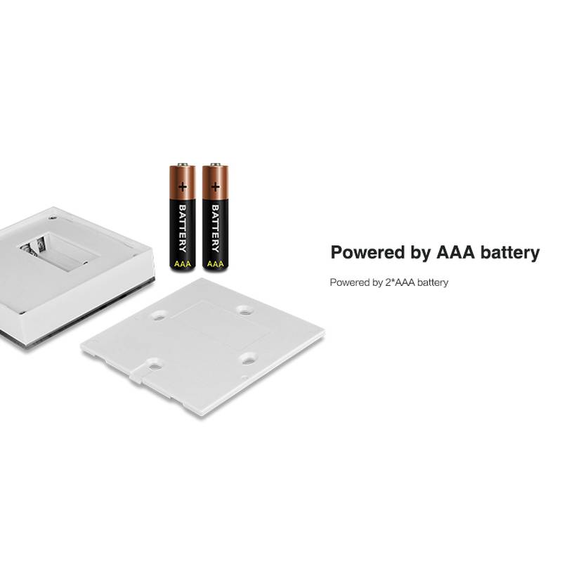 S.Luce iLight Funk Touchpanel Bis zu 60% Rabatt