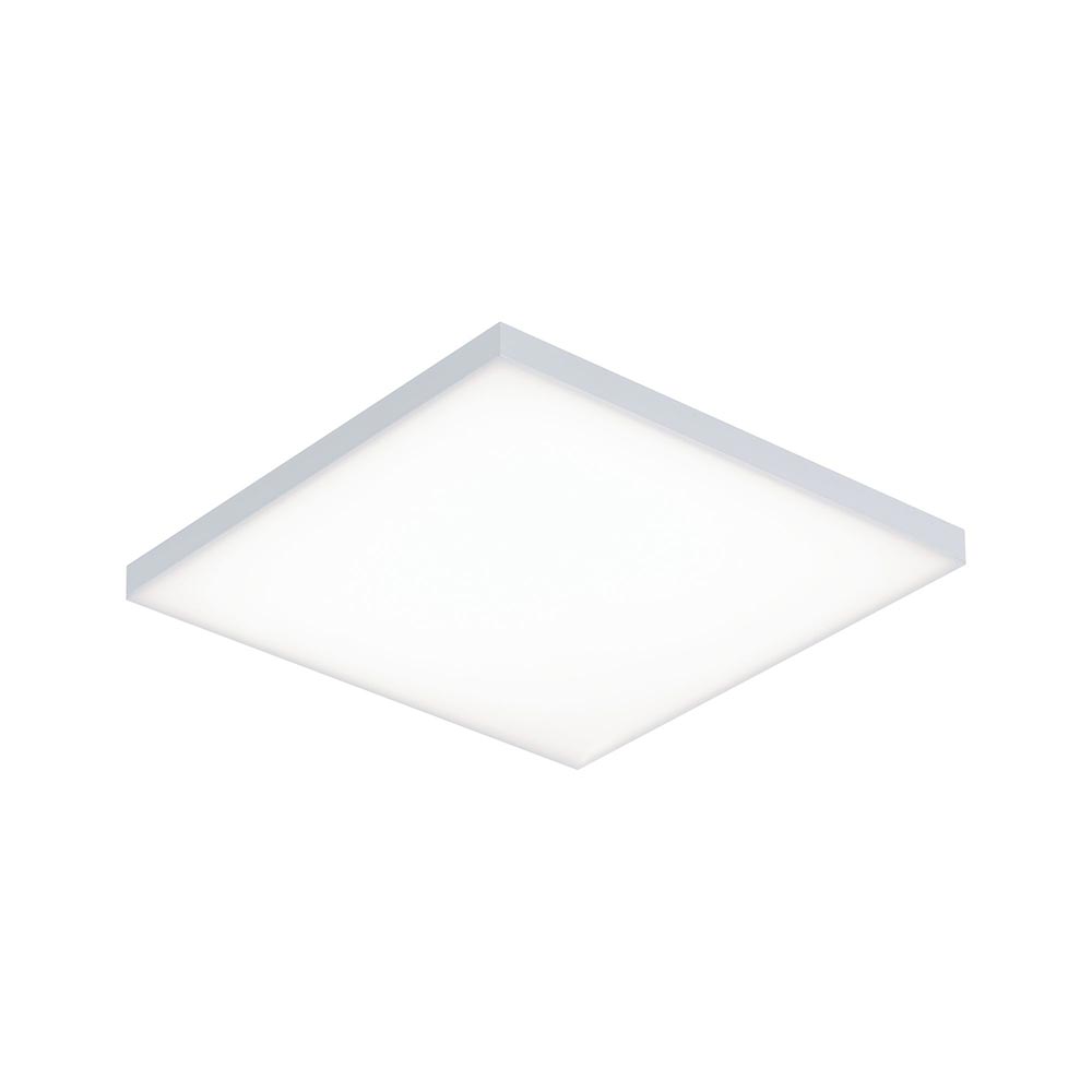 S.Luce LED Panel Smart Home Zigbee Velora Eckig CCT Dimmbar Bis zu 65% Rabatt