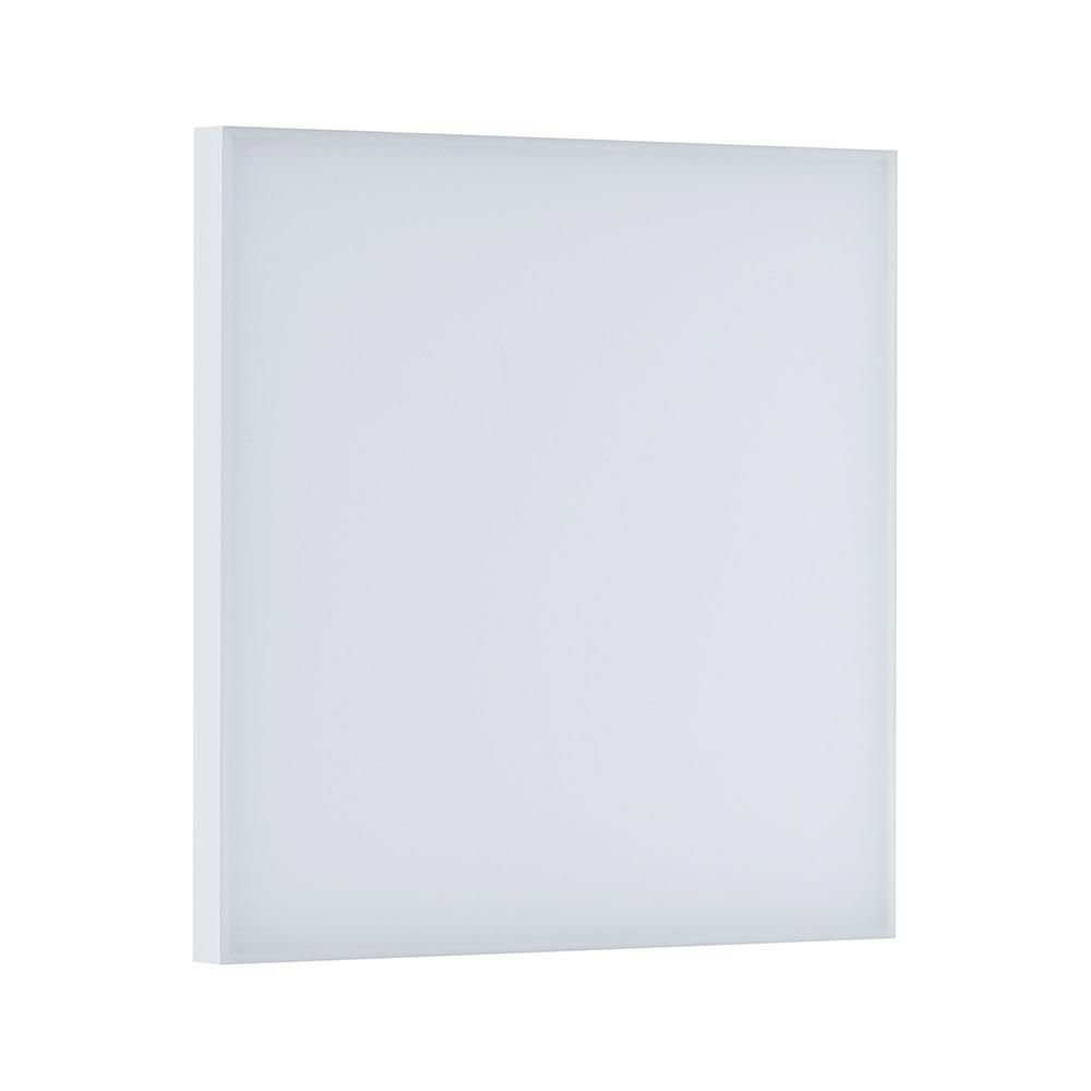 S.Luce LED Panel Smart Home Zigbee Velora Eckig CCT Dimmbar Bis zu 65% Rabatt