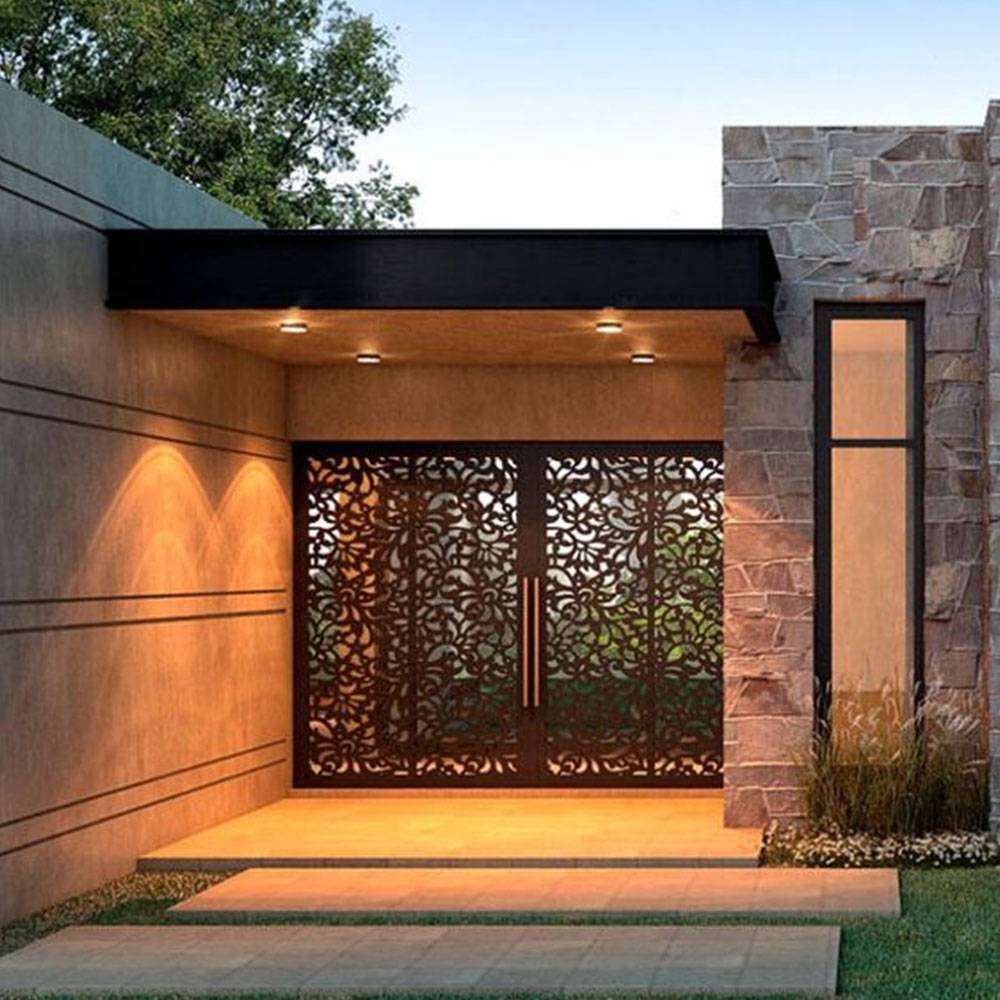 S.Luce LED Decken Aufbauspot Santa Flat IP65 Riesige Rabatte