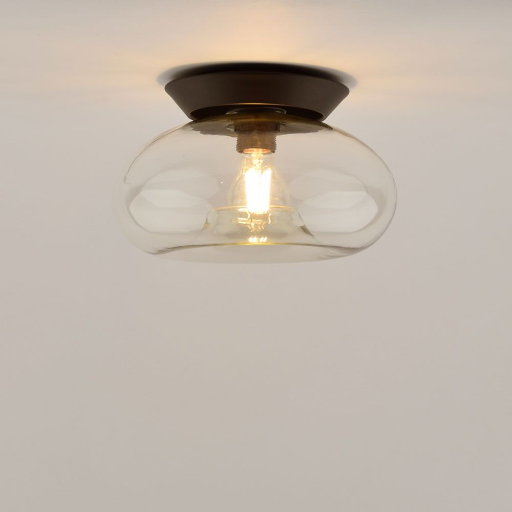S.Luce s.luce Cruet Wand- und Deckenleuchte Up & Low