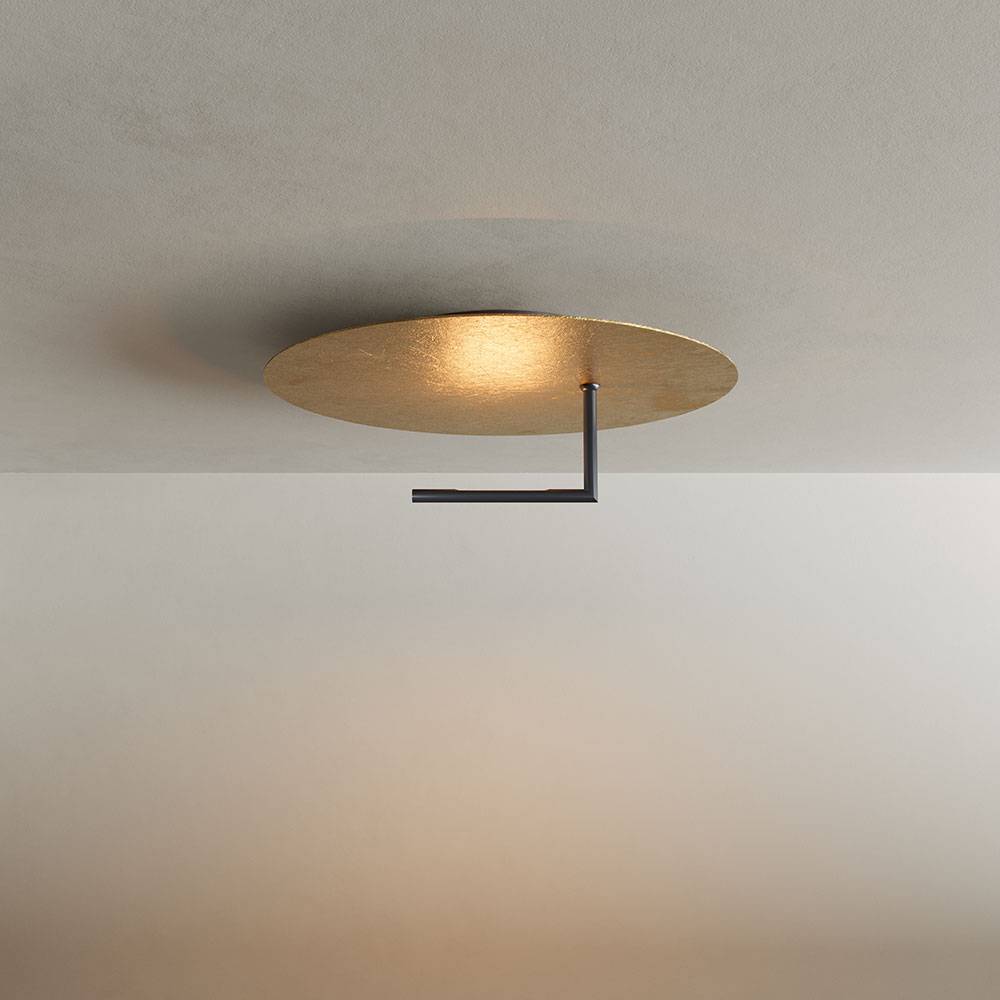 S.Luce s.luce LED Wand- und Deckenlampe Edge JETZT KAUFEN