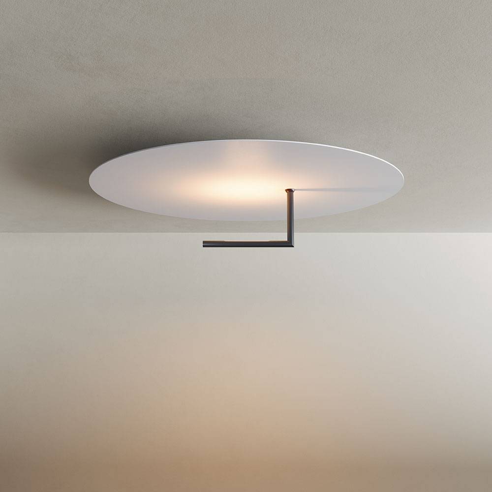 S.Luce s.luce LED Wand- und Deckenlampe Edge JETZT KAUFEN
