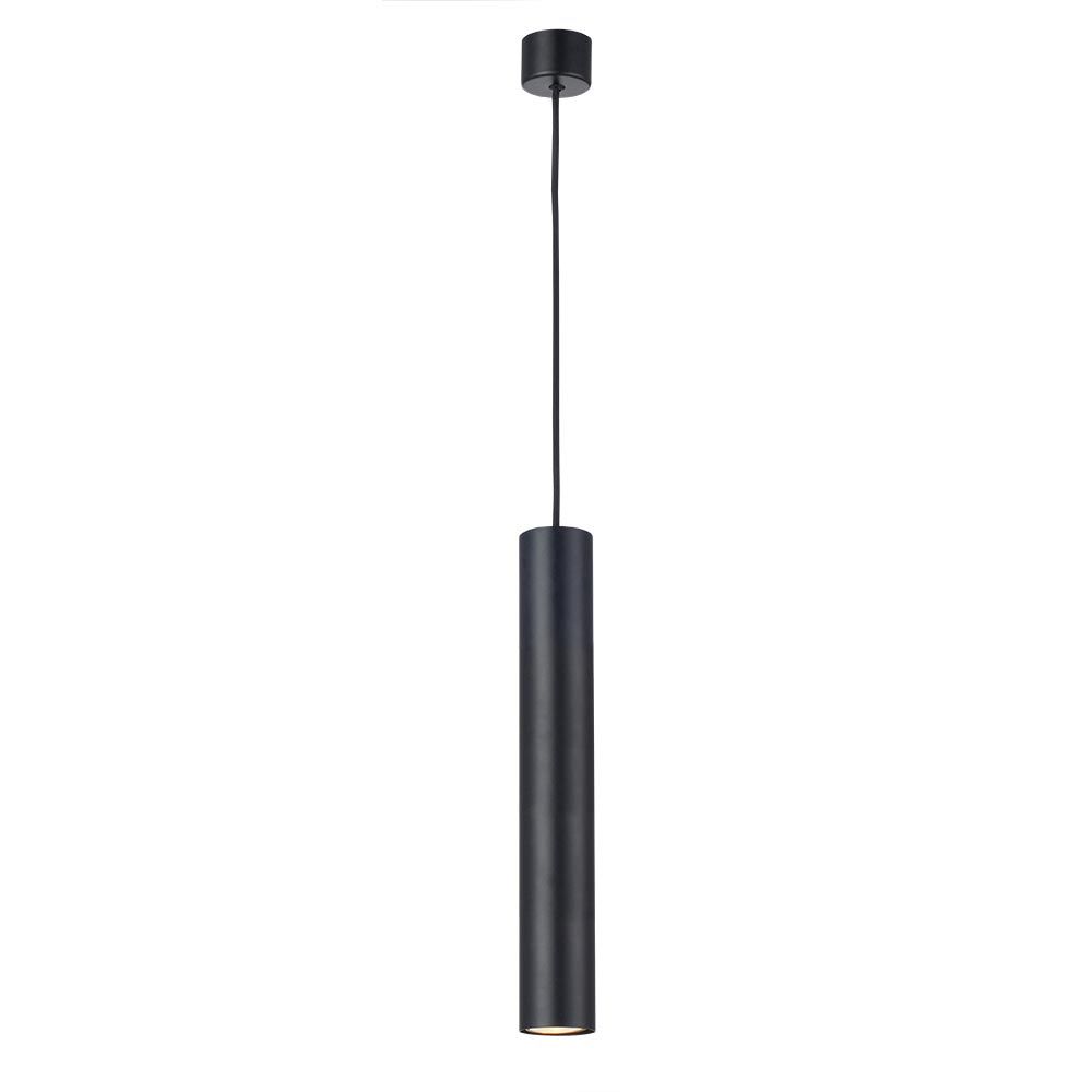 S.Luce s.luce Hängelampe Crutch Zylinderform Speichern exportieren