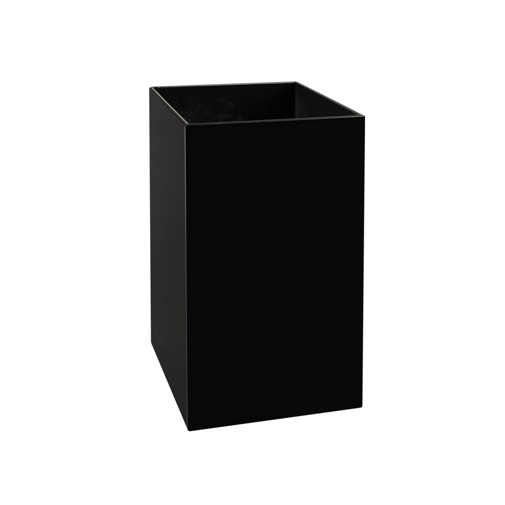S.Luce s.luce Ixa XL rechteckige Cover Abdeckung für Ixa Basis Online