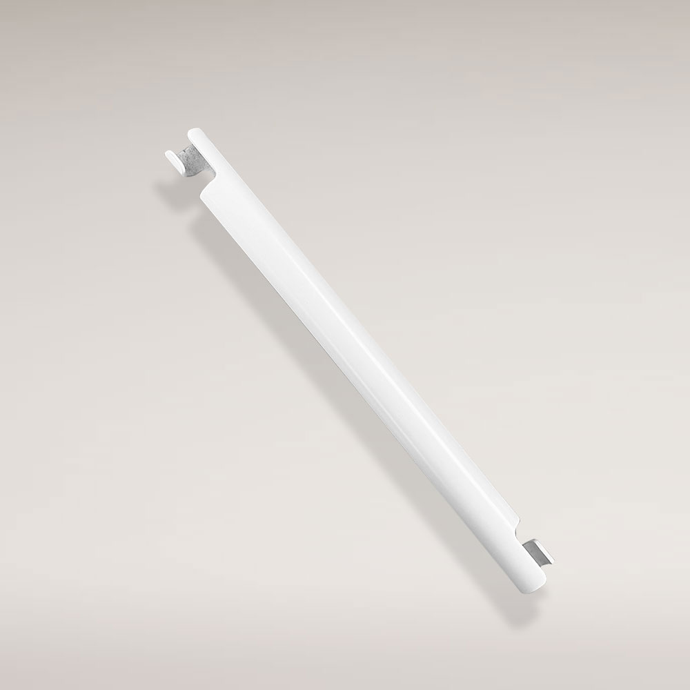 S.Luce s.luce Modular Kabelkürzer für Hängeleuchten Auslauf