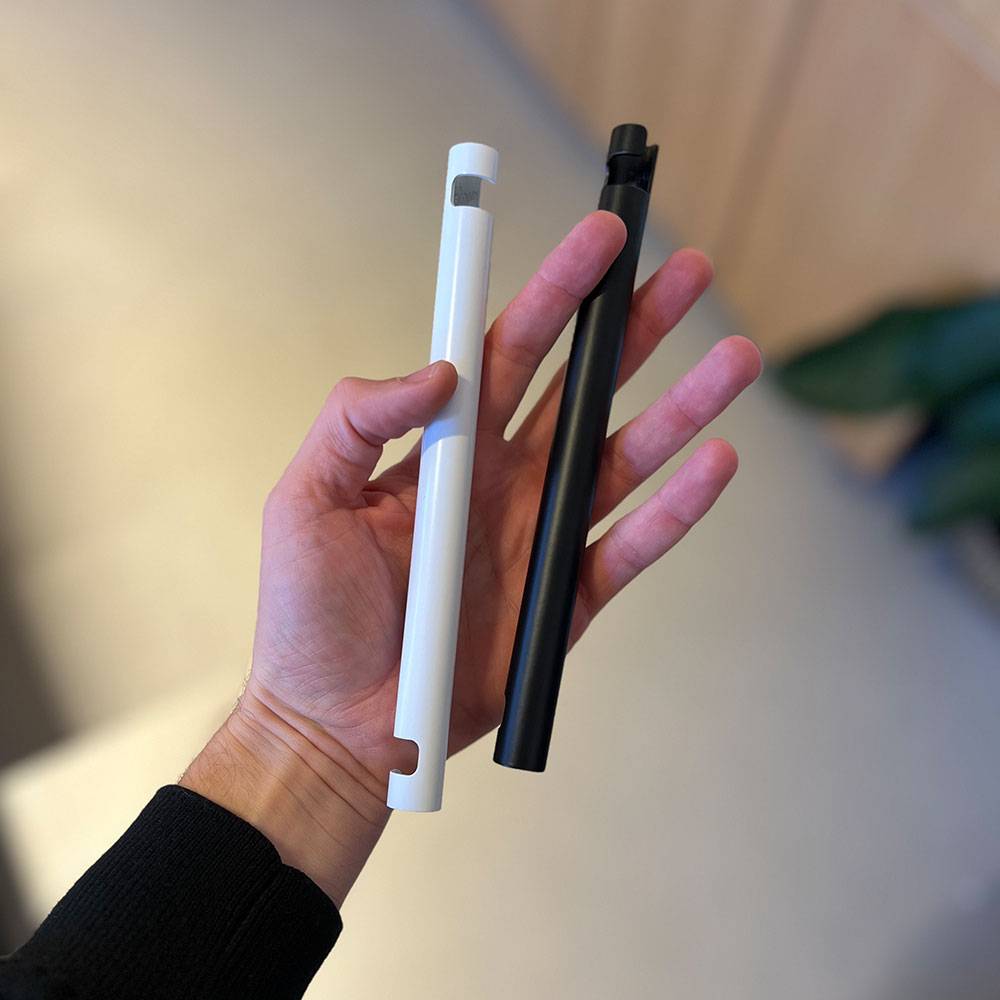 S.Luce s.luce Modular Kabelkürzer für Hängeleuchten Auslauf